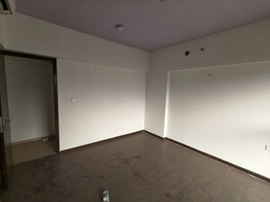 Room in 2 BHK Apartment at Lodha Belmondo, Gahunje – for Sale