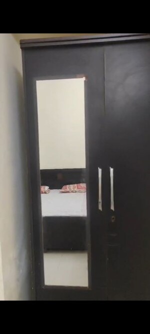 Room in 1 BHK Apartment at AVJ Heightss, Zeta I Greater Noida – for Rent