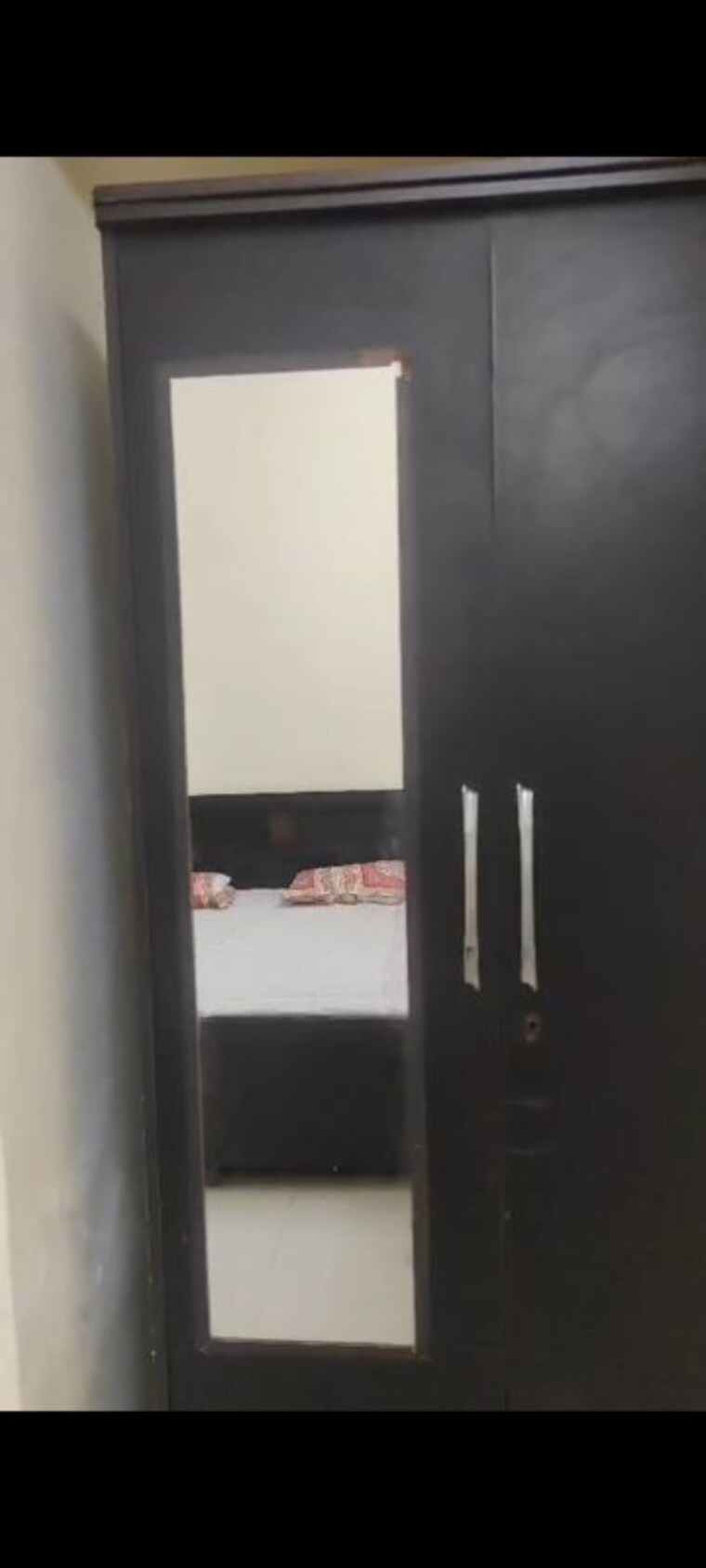 Room, avj-heightss 1 Bedroom 630 Sq.Ft. Apartment In Zeta I Greater Noida Greater Noida 10363116
