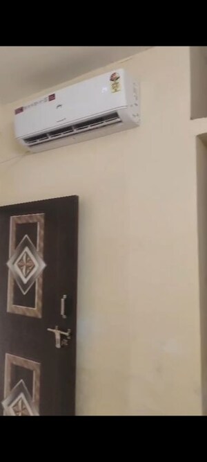 Room in 1 BHK Apartment at AVJ Heightss, Zeta I Greater Noida – for Rent