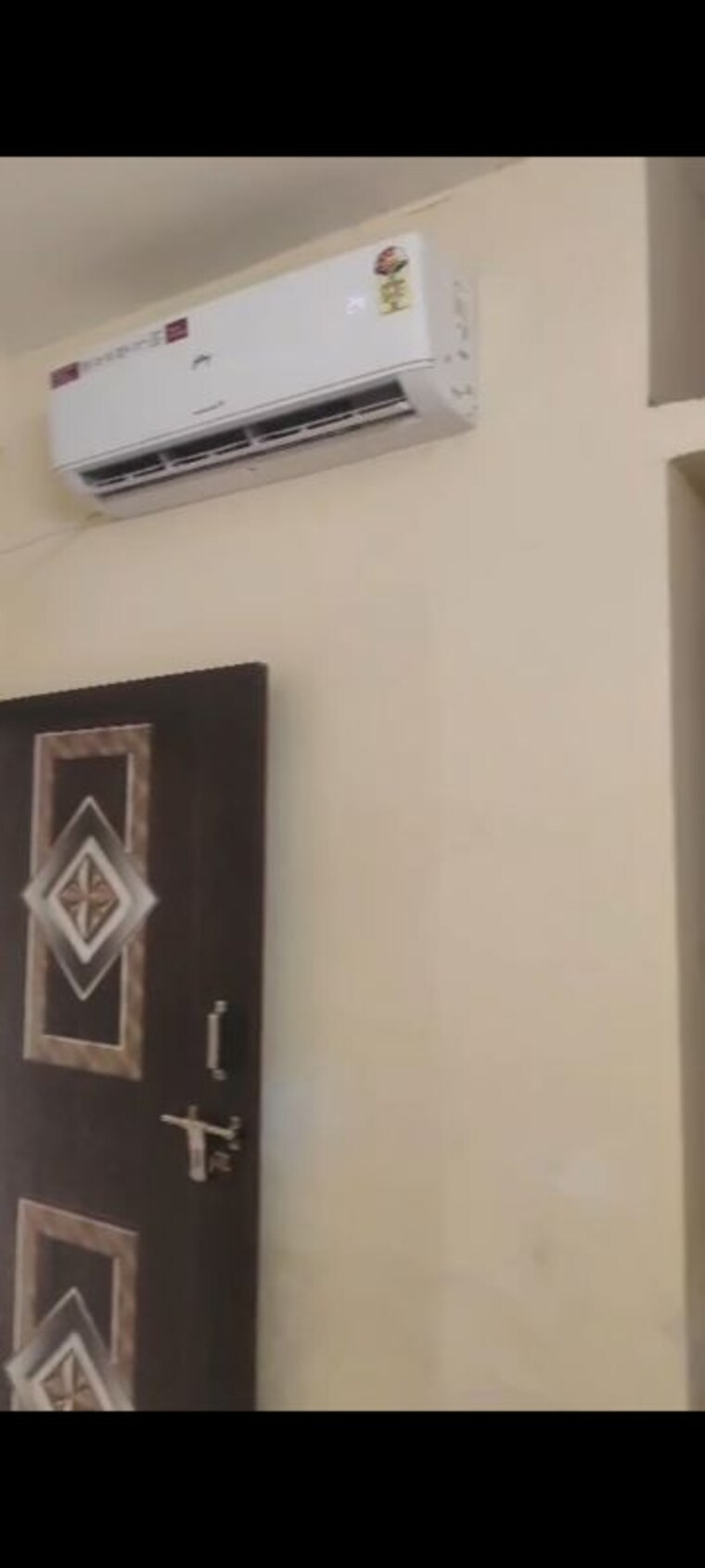Room, avj-heightss 1 Bedroom 630 Sq.Ft. Apartment In Zeta I Greater Noida Greater Noida 10363116