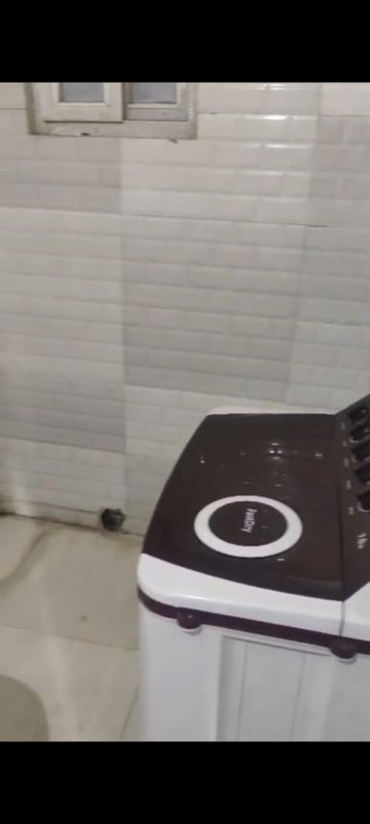 Bathroom, avj-heightss 1 Bedroom 630 Sq.Ft. Apartment In Zeta I Greater Noida Greater Noida 10363116