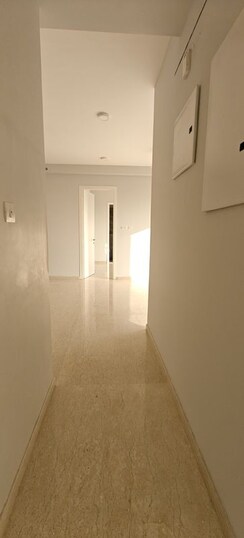 3 BHK Apartment For Sale in Shapoorji Pallonji Vicinia