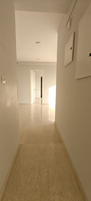 3 BHK Apartment For Sale in Shapoorji Pallonji Vicinia, Powai