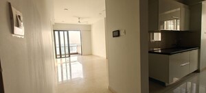 Room in 3 BHK Apartment at Shapoorji Pallonji Vicinia, Powai – for Sale