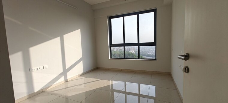 Room, shapoorji-pallonji-vicinia 3 Bedroom 1550 Sq.Ft. Apartment In Powai Mumbai 10363081