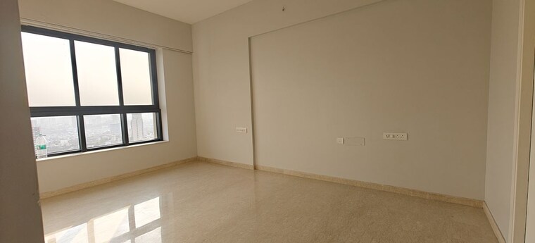 Room, shapoorji-pallonji-vicinia 3 Bedroom 1550 Sq.Ft. Apartment In Powai Mumbai 10363081