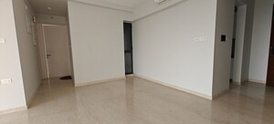 Room in 3 BHK Apartment at Shapoorji Pallonji Vicinia, Powai – for Sale