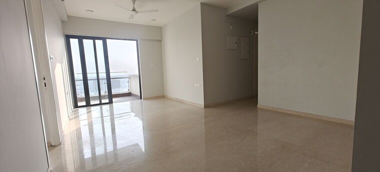 Room, shapoorji-pallonji-vicinia 3 Bedroom 1550 Sq.Ft. Apartment In Powai Mumbai 10363081