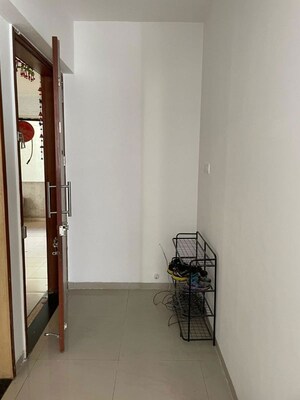 Furnished Amenities in 3 BHK Apartment at Pashan – for Rent