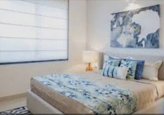 1 BHK Apartment For Sale in Godrej Ascend in Kolshet Road, Thane