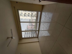 Room in 3 BHK Apartment at RPS Auria, Sector 88 – for Rent