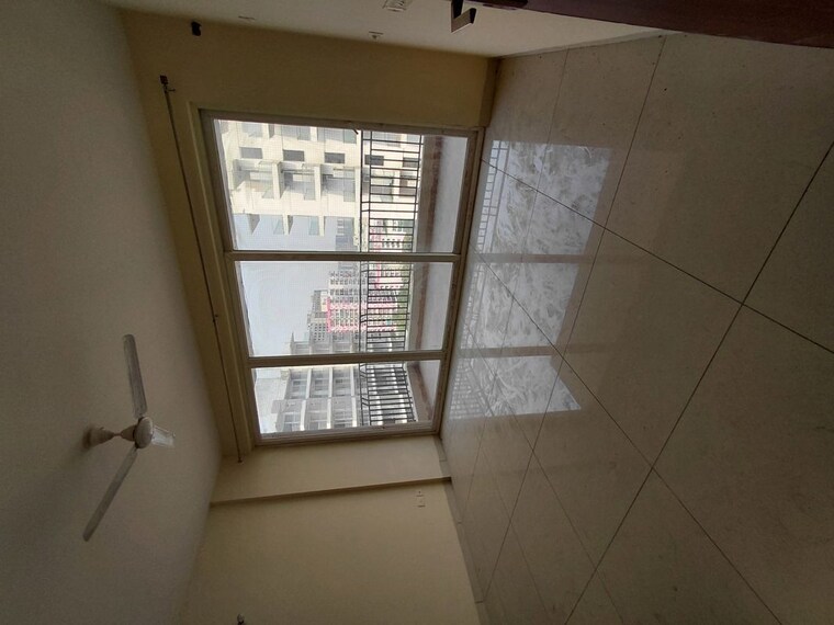 Room, rps-auria 3 Bedroom 1850 Sq.Ft. Apartment In Sector 88 Faridabad 10363117