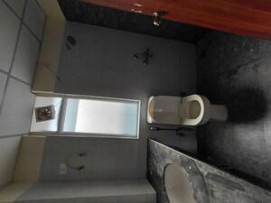 Furnished Amenities in 3 BHK Apartment at RPS Auria, Sector 88 – for Rent