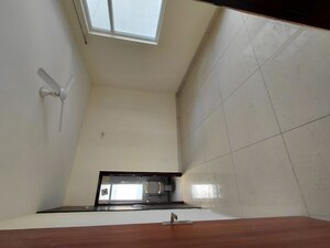 Kitchen in 3 BHK Apartment at RPS Auria, Sector 88 – for Rent