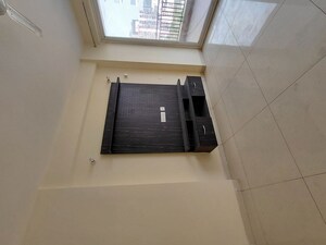 Furnished Amenities in 3 BHK Apartment at RPS Auria, Sector 88 – for Rent