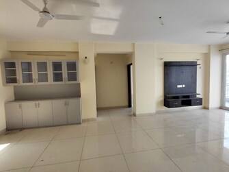 3 BHK +  1850 Sq.Ft. Apartment in RPS Auria