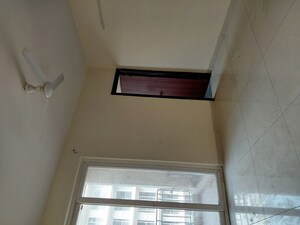 Bedroom in 3 BHK Apartment at RPS Auria, Sector 88 – for Rent