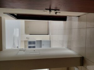 Kitchen in 3 BHK Apartment at RPS Auria, Sector 88 – for Rent