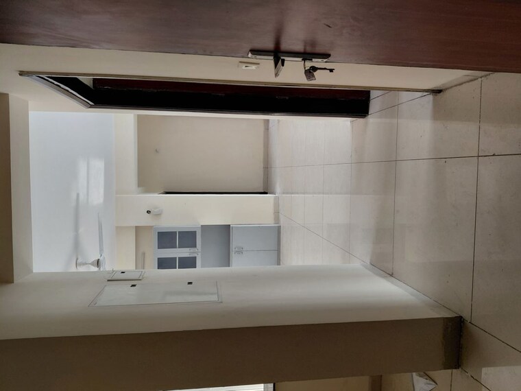 Kitchen, rps-auria 3 Bedroom 1850 Sq.Ft. Apartment In Sector 88 Faridabad 10363117