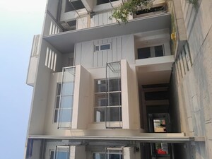 4 BHK Villa For Sale in Godrej Golf Link Villas, Sector 27 Yamuna Expressway