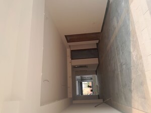 Building Lobby in 4 BHK Villa at Godrej Golf Link Villas, Sector 27 Yamuna Expressway – for Sale