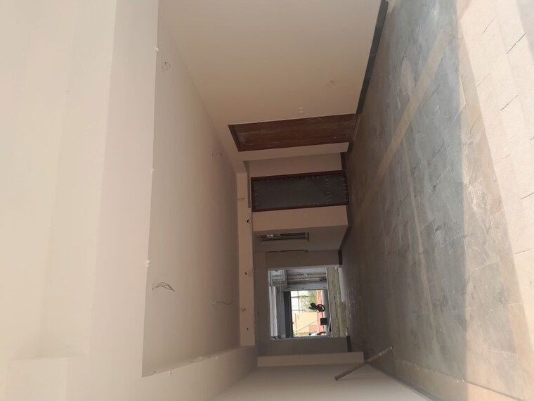 undefined, godrej-golf-link-villas 4 Bedroom 150 Sq.Yd. Villa In Sector 27 Yamuna Expressway Greater Noida 10363110