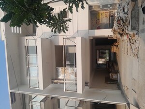 Kitchen in 4 BHK Villa at Godrej Golf Link Villas, Sector 27 Yamuna Expressway – for Sale