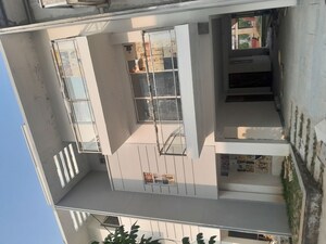 Kitchen in 4 BHK Villa at Godrej Golf Link Villas, Sector 27 Yamuna Expressway – for Sale