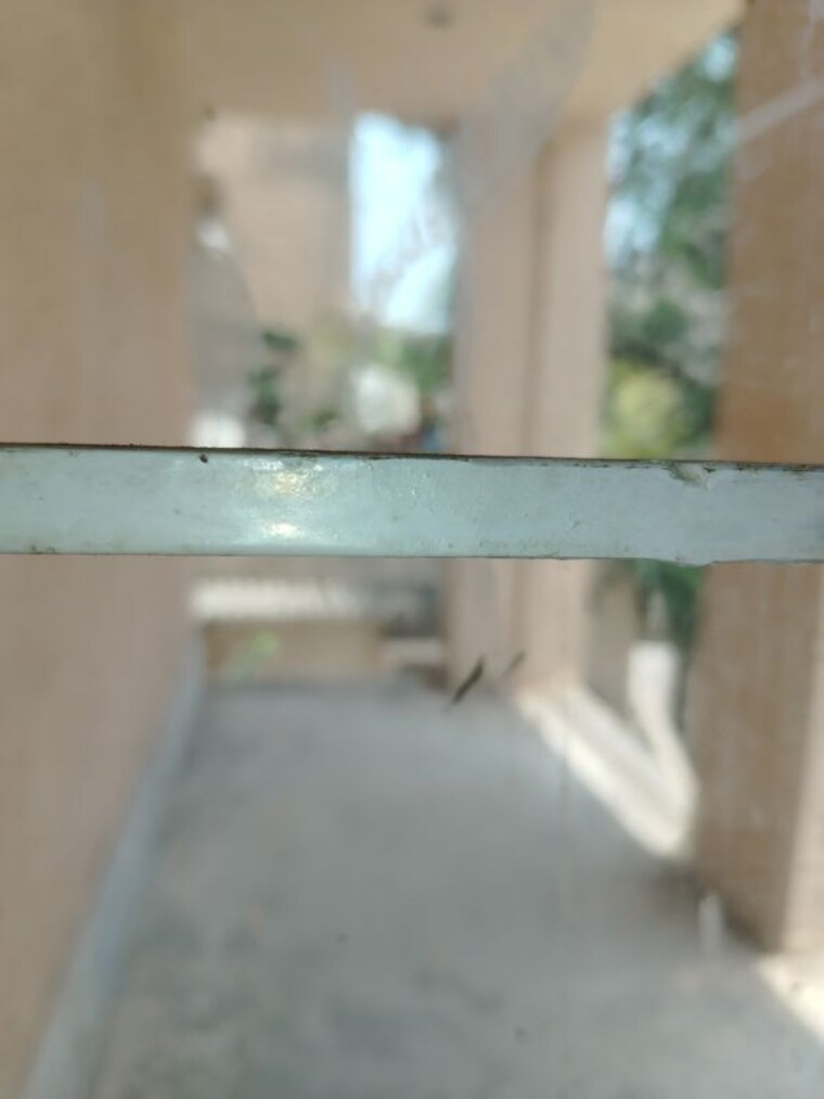 Swimming Pool, sarita vihar 3 Bedroom 2000 Sq.Ft. Builder Floor In Sarita Vihar Delhi 10363121