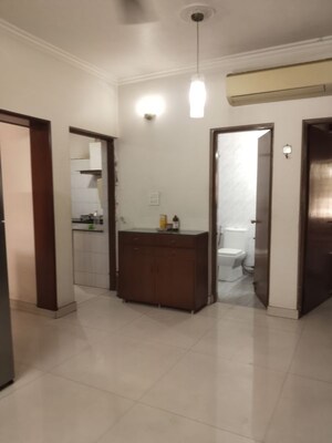 3 BHK Builder Floor For Sale in Sarita Vihar