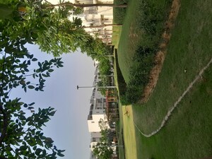 4 BHK Villa – Garden View at Godrej Golf Link Villas, Sector 27 Yamuna Expressway - for Sale