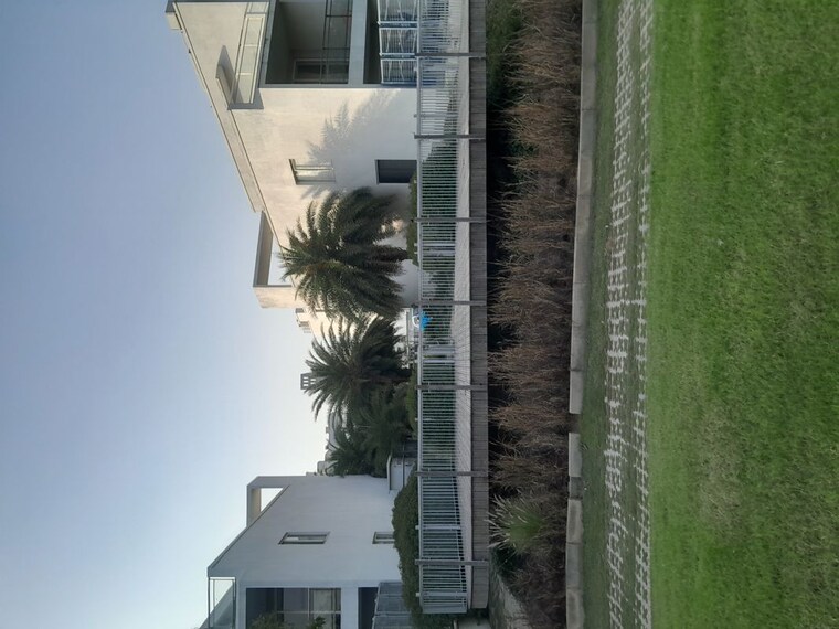 undefined, godrej-golf-link-villas 4 Bedroom 220 Sq.Yd. Villa In Sector 27 Yamuna Expressway Greater Noida 10363132