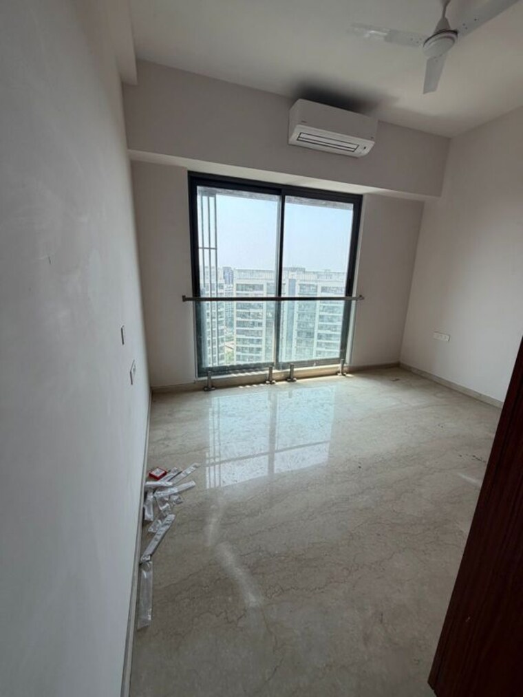 Room, adani-ten-bkc 3 Bedroom 1300 Sq.Ft. Apartment In Bandra East Mumbai 10363142