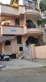 4 BHK + Servant Room,Store Room 2400 Sq.Ft. Villa in Arera Colony
