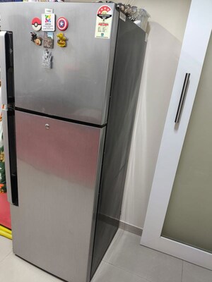  3 BHK Apartment at Godrej Central, Chembur – for Rent