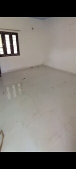 230 Sq.Ft. Retail Shop in Parsvnath Bibhab Plaza