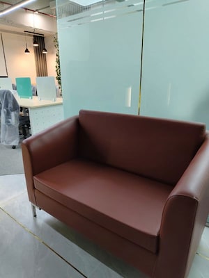 Furnished Amenities in  Office Space in IT/SEZ at A Advani Platinum Capital, Mundhwa – for Rent