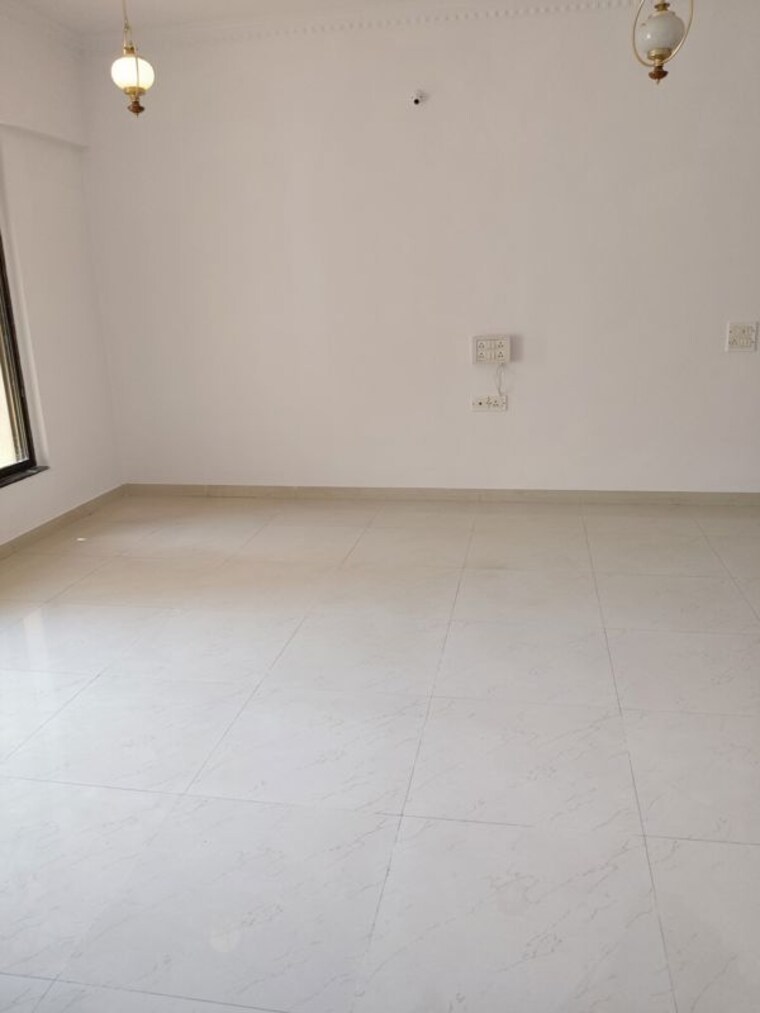 Room, valencia-apartment 3 Bedroom 1600 Sq.Ft. Apartment In Andheri West Mumbai 10363154