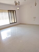 3 BHK + Store Room 1600 Sq.Ft. Apartment in Valencia Apartment