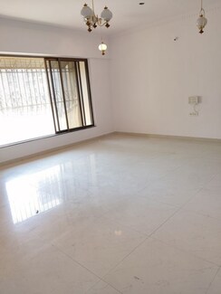 3 BHK + Store Room Apartment For Rent in Valencia Apartment