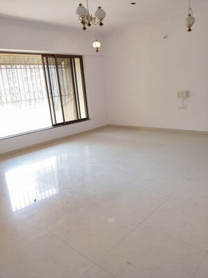 3 BHK Apartment For Rent in Valencia Apartment, Andheri West