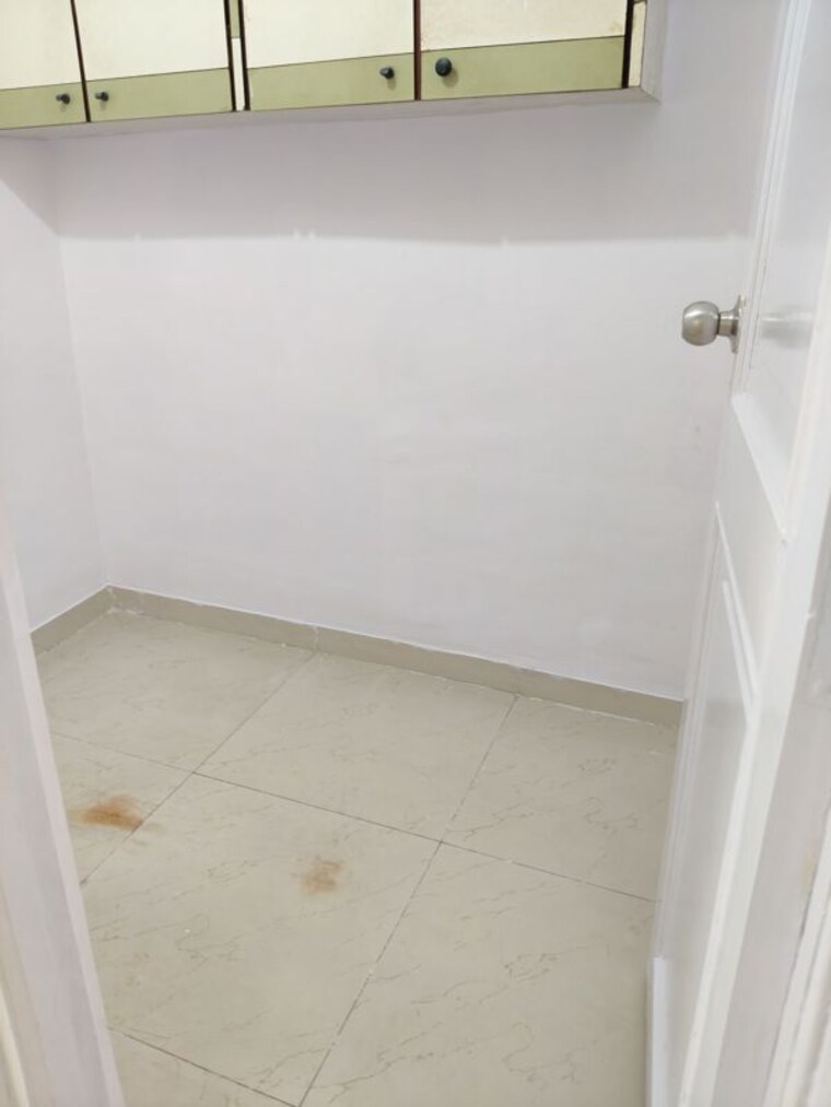 Room, valencia-apartment 3 Bedroom 1600 Sq.Ft. Apartment In Andheri West Mumbai 10363154