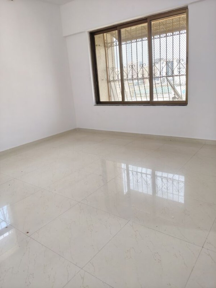 Room, valencia-apartment 3 Bedroom 1600 Sq.Ft. Apartment In Andheri West Mumbai 10363154