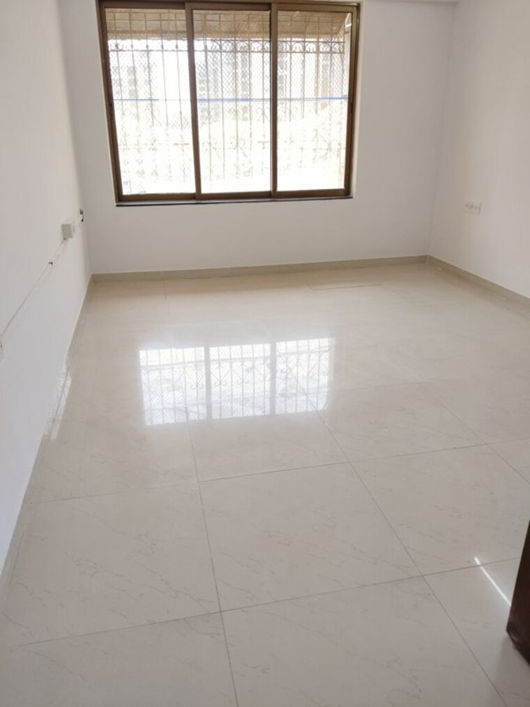 Room, valencia-apartment 3 Bedroom 1600 Sq.Ft. Apartment In Andheri West Mumbai 10363154