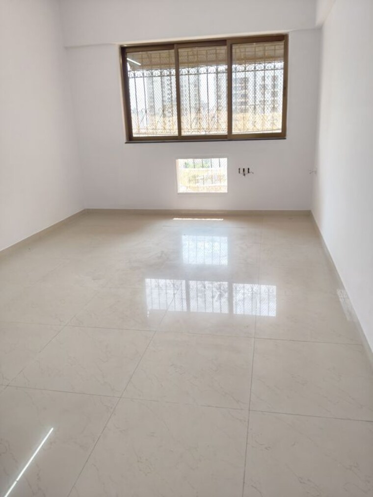 Room, valencia-apartment 3 Bedroom 1600 Sq.Ft. Apartment In Andheri West Mumbai 10363154