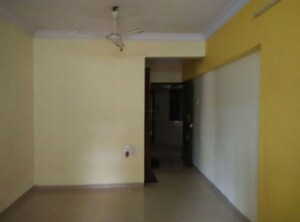 Room in 1 BHK Apartment at Panch Leela, Powai – for Rent
