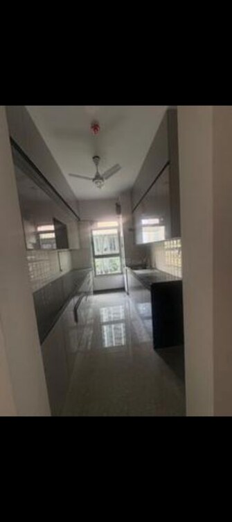 2 BHK 618 Sq.Ft. Apartment in Kalpataru Hills