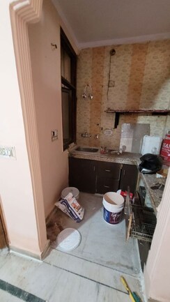 2 BHK Builder Floor For Sale in Shastri Nagar