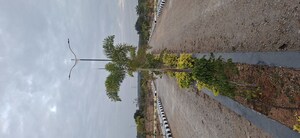   Plot at Ibrahimpatnam – for Sale